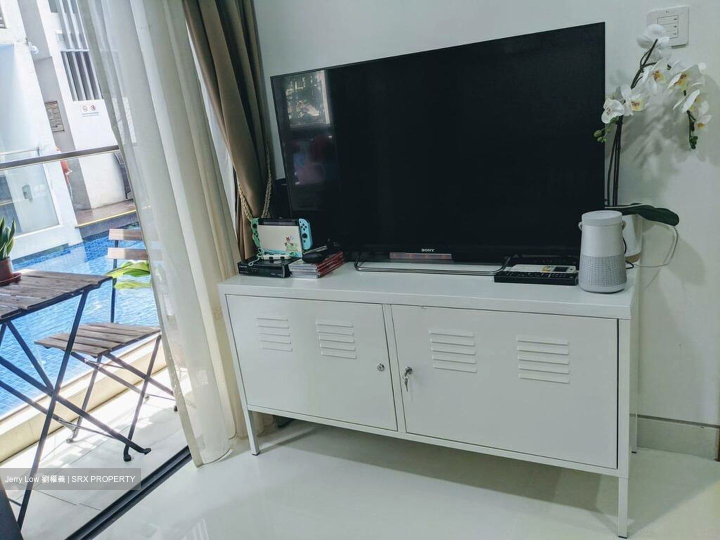RV Edge (D10), Apartment #520709001